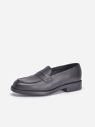 NOIR Dalior II Shoes