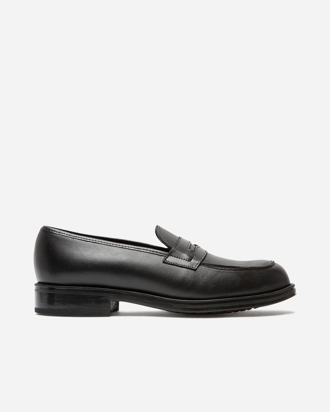 NOIR Dalior II Shoes
