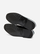 ons mens clothing kleman dalior 2 leather loafers shoes VERT+COGNAC
