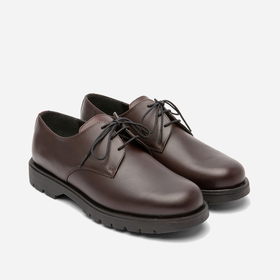 BORDEAUX Dormance P1