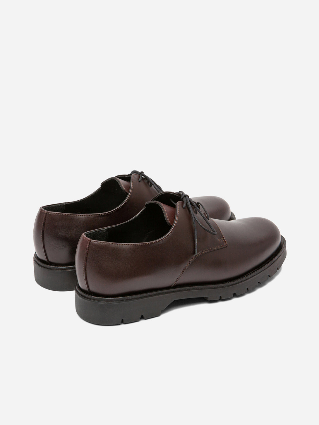 BORDEAUX Dormance P1