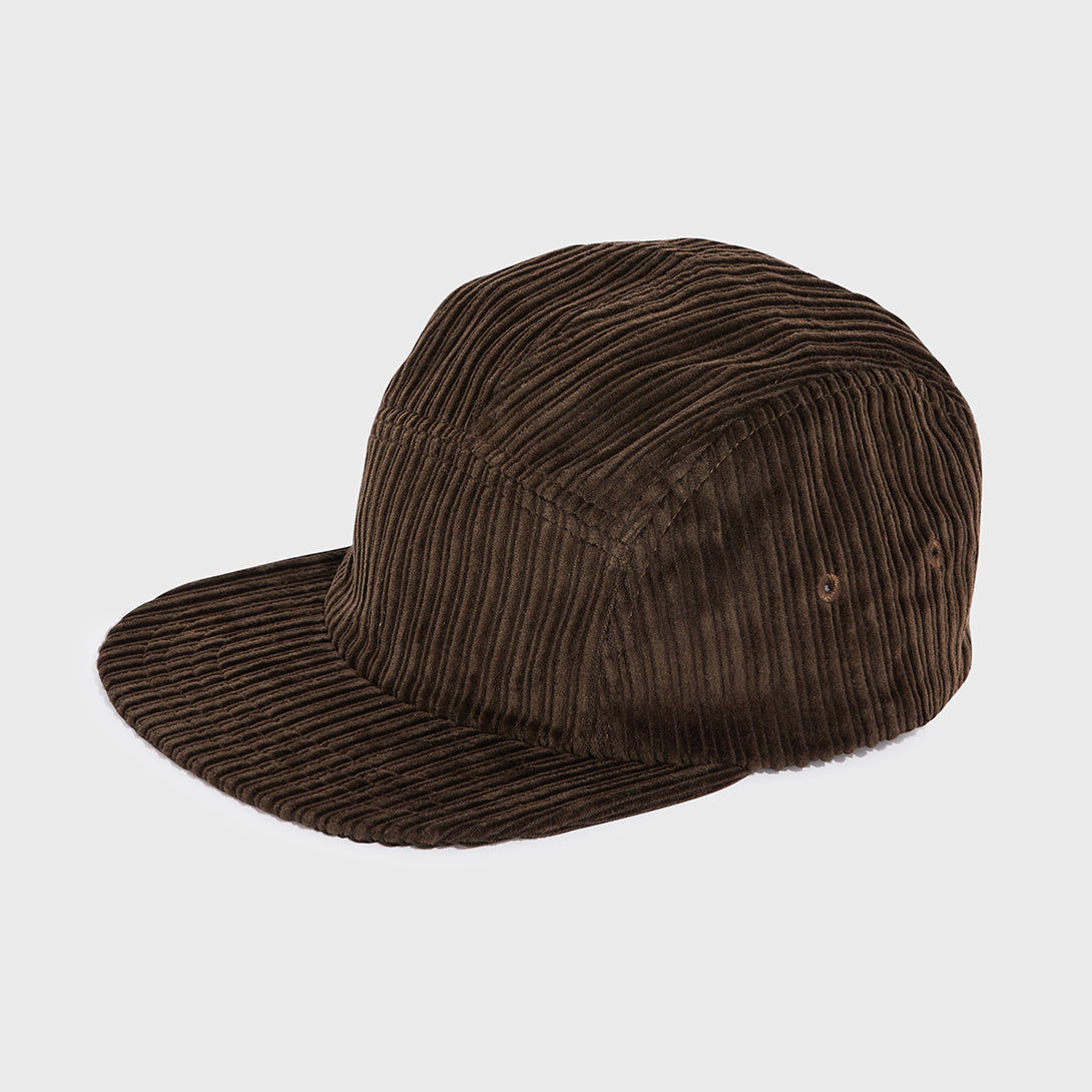 black friday deals ONS Clothing Men's hat cap in COFFEE DARREL CORD