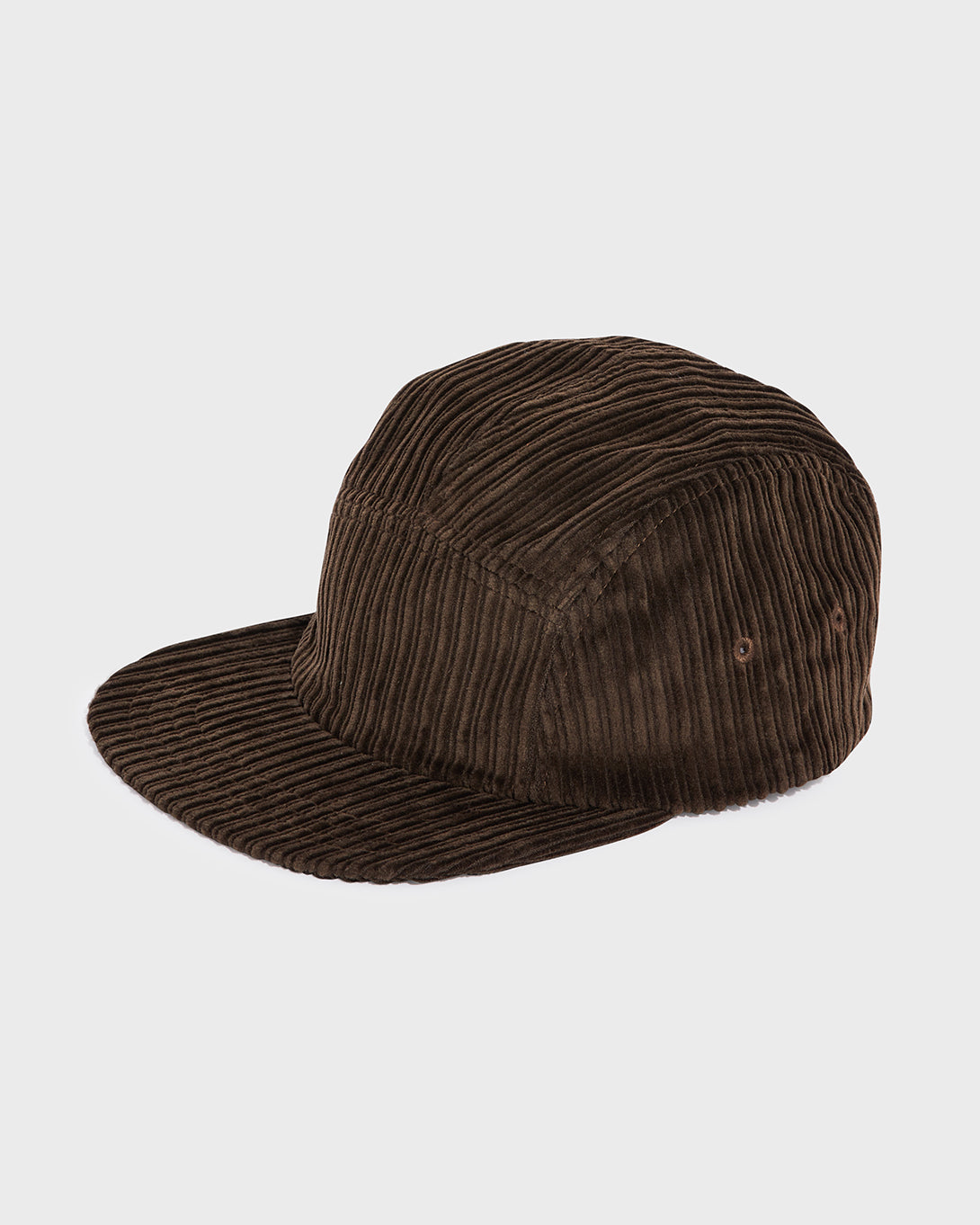black friday deals ONS Clothing Men's hat cap in COFFEE DARREL CORD