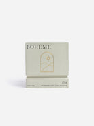 Goa candle for men and women unisex boheme