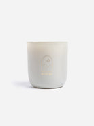 Goa candle for men and women unisex boheme