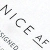 swatch BIRTHDAY