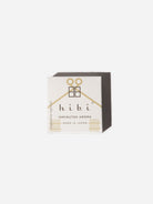 JAPANESE CYPRESS incense match sticks japanese cypress hibi