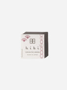 SANDALWOOD incense match sticks sandalwood hibi
