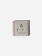 YLANG YLANG incense match sticks ylang ylang hibi