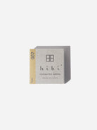YUZU incense match sticks yuzu hibi