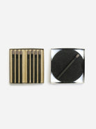 Ambergris Japanese incense match sticks hibi