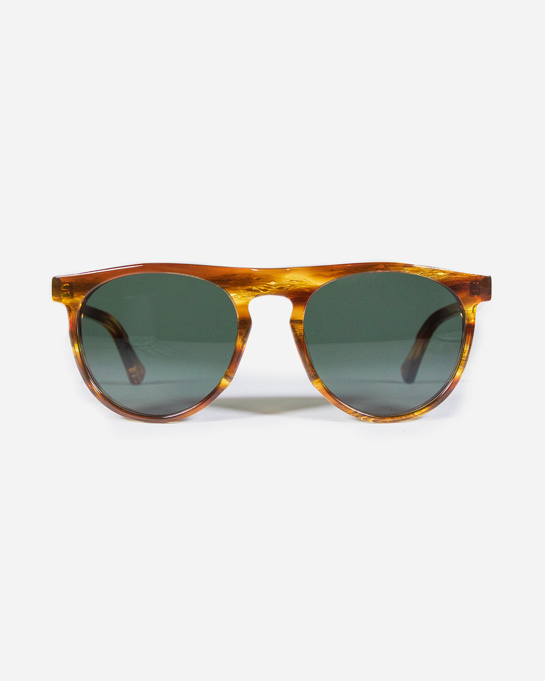 Havana Olive Otis Men’s Oscar Deen sunglasses ONS Clothing