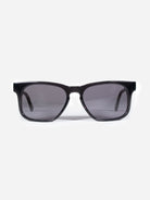 Smoke Night Carril Men’s Oscar Deen sunglasses ONS Clothing