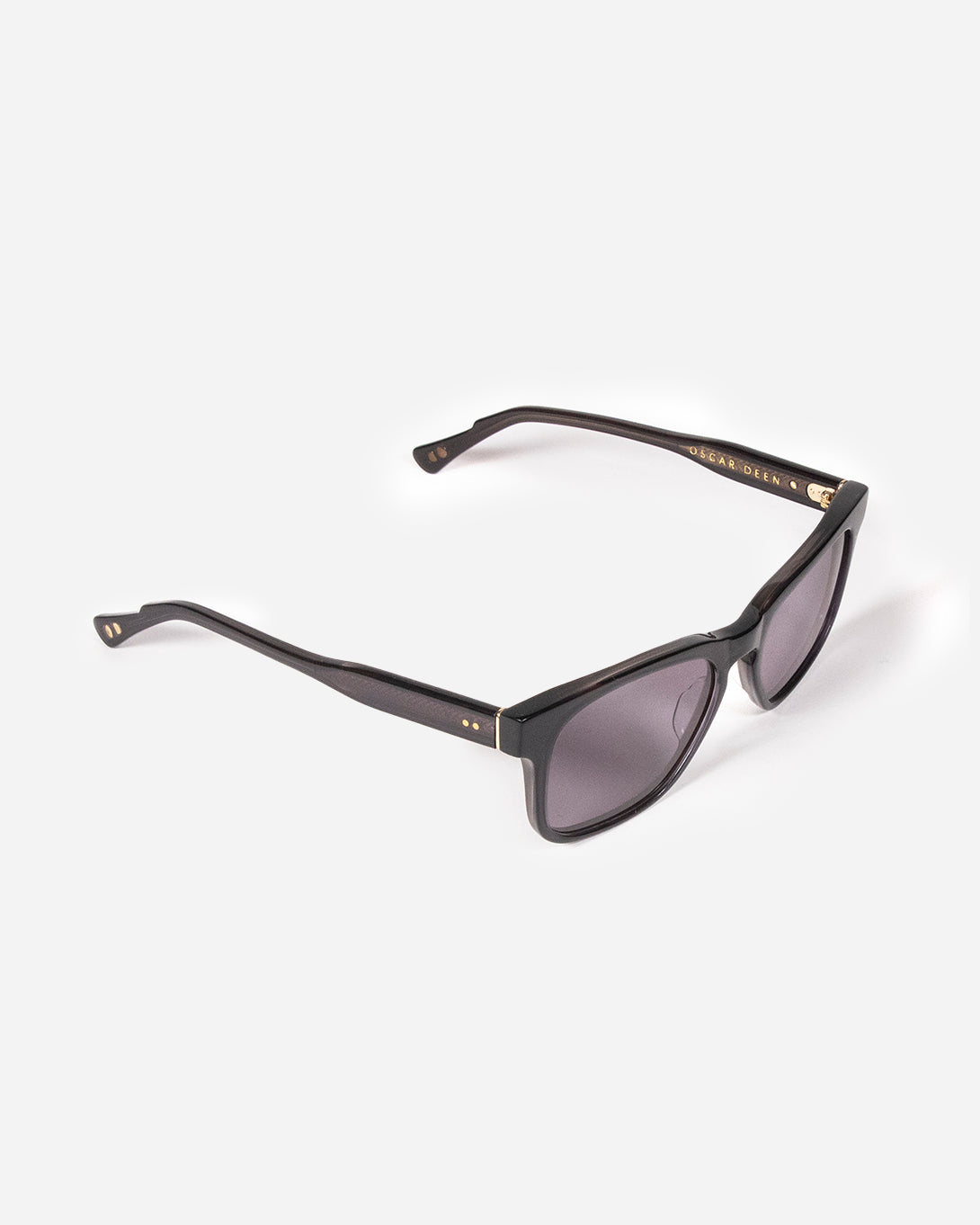 Smoke Night Carril Men’s Oscar Deen sunglasses ONS Clothing