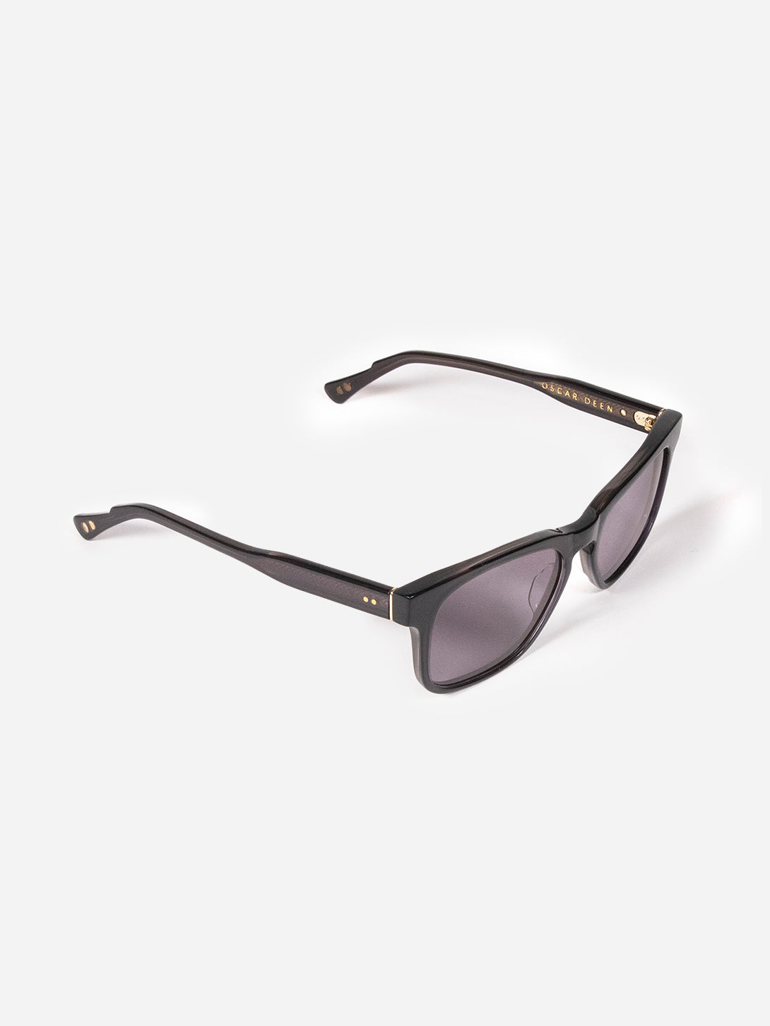 Smoke Night Carril Men’s Oscar Deen sunglasses ONS Clothing