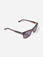 Smoke Night Carril Men’s Oscar Deen sunglasses ONS Clothing
