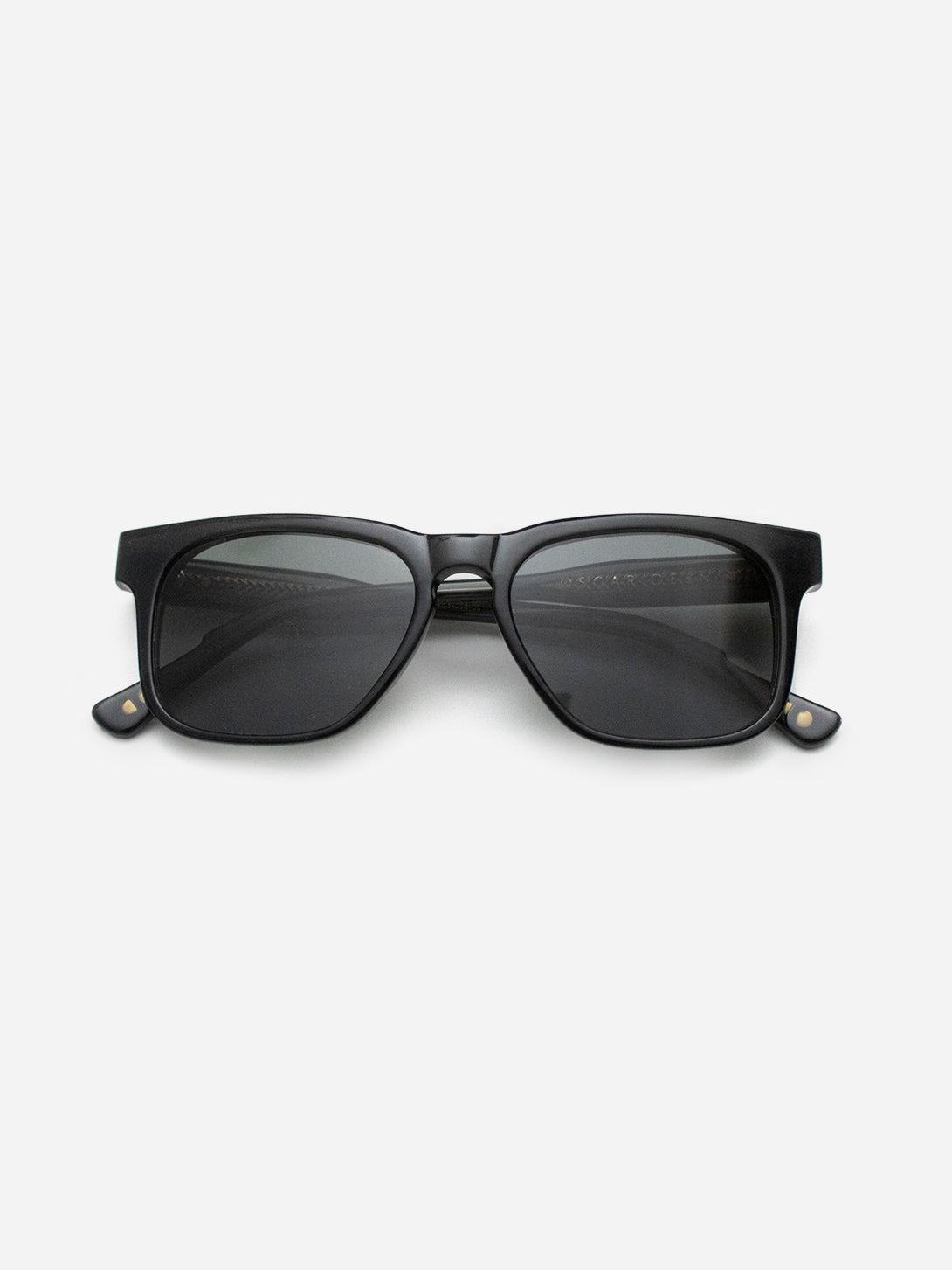 Smoke Night Carril Men’s Oscar Deen sunglasses ONS Clothing