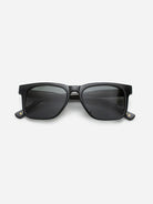 Smoke Night Carril Men’s Oscar Deen sunglasses ONS Clothing