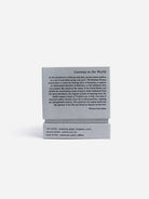 Istanbul candle for men and women unisex boheme