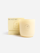 Joshua Tree candle for men and women unisex boheme