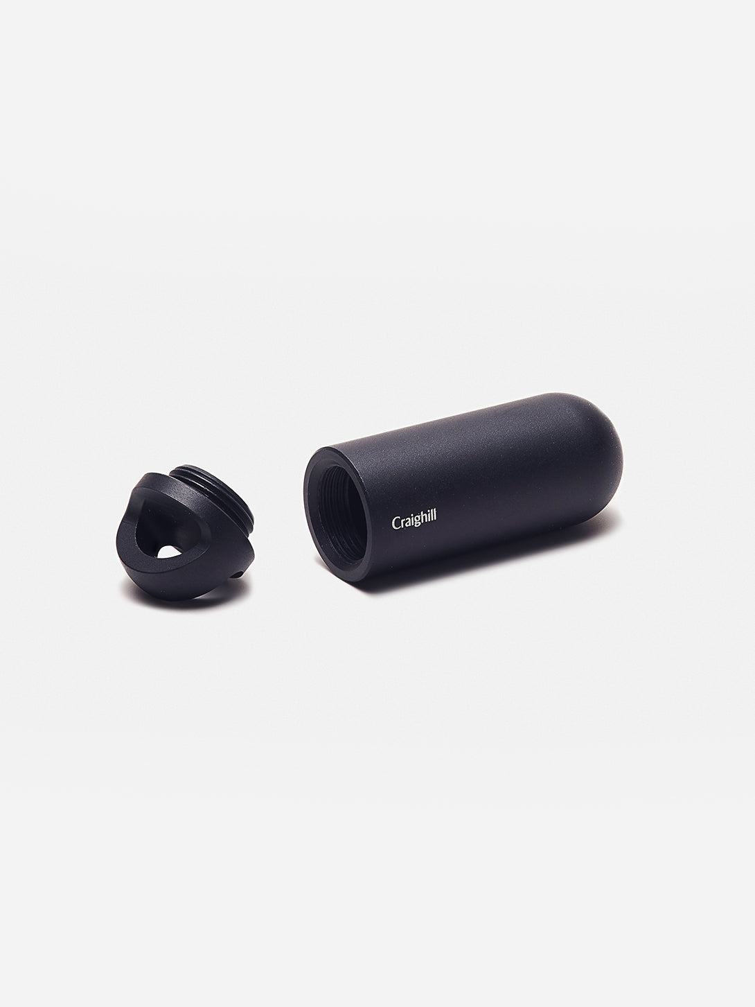 Black Key Capsule Men’s Craighill ONS Clothing