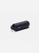 Black Key Capsule Men’s Craighill ONS Clothing