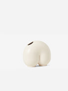 Enny Kirby Vase