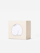Enny Kirby Vase