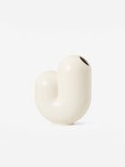 Jay Kirby Vase