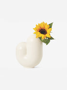 Jay Kirby Vase