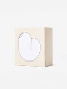 Jay Kirby Vase