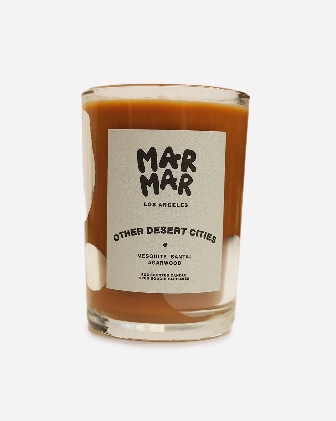 ONS Clothing Men's Mar Mar candles Other Desert Cities