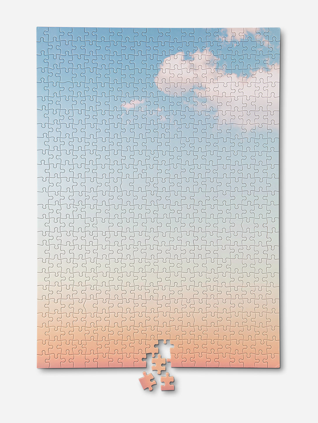 MULTI mens ons clothing nyc printworks puzzle dawn