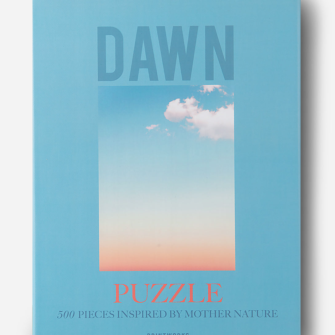 MULTI mens ons clothing nyc printworks puzzle dawn