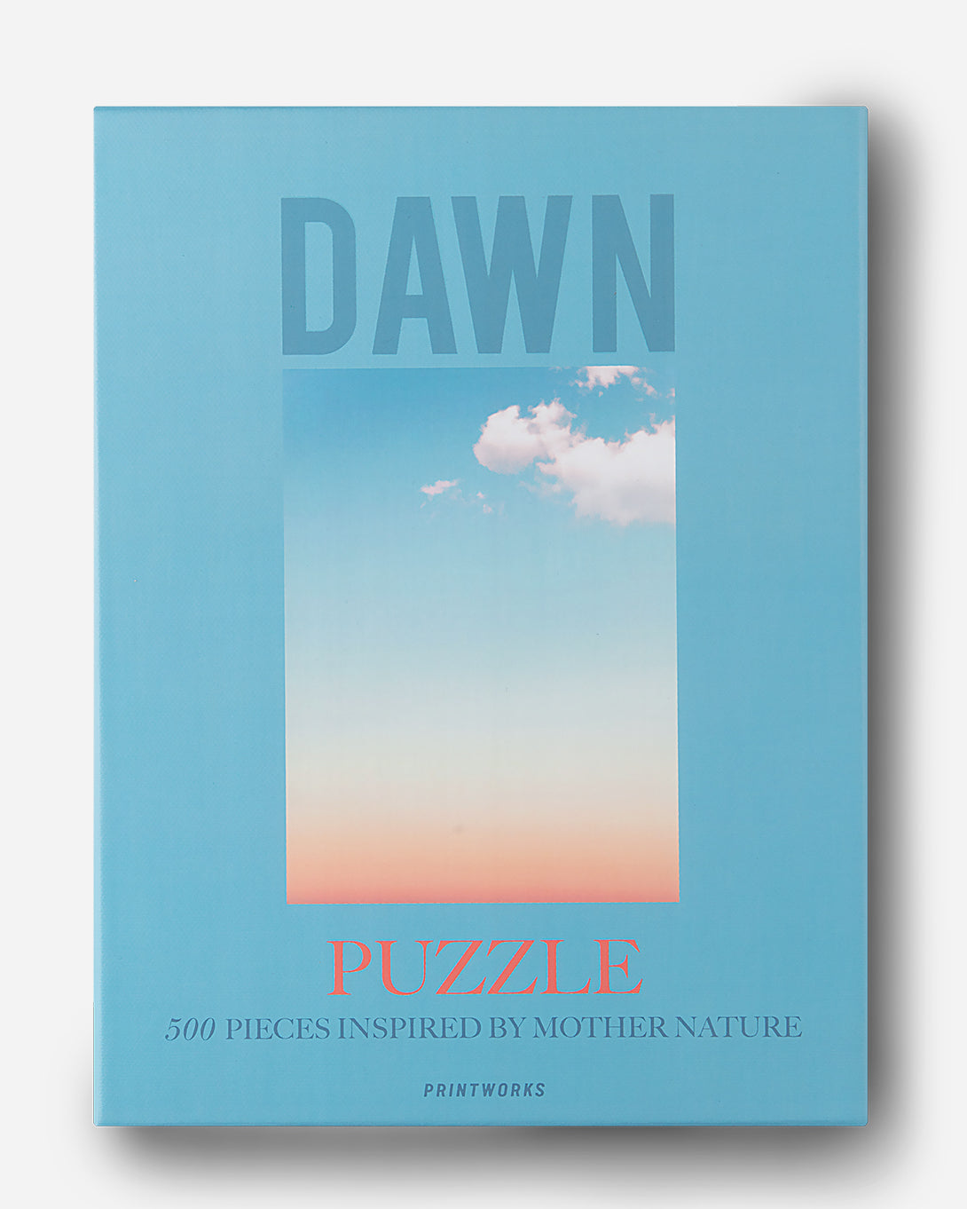 MULTI mens ons clothing nyc printworks puzzle dawn