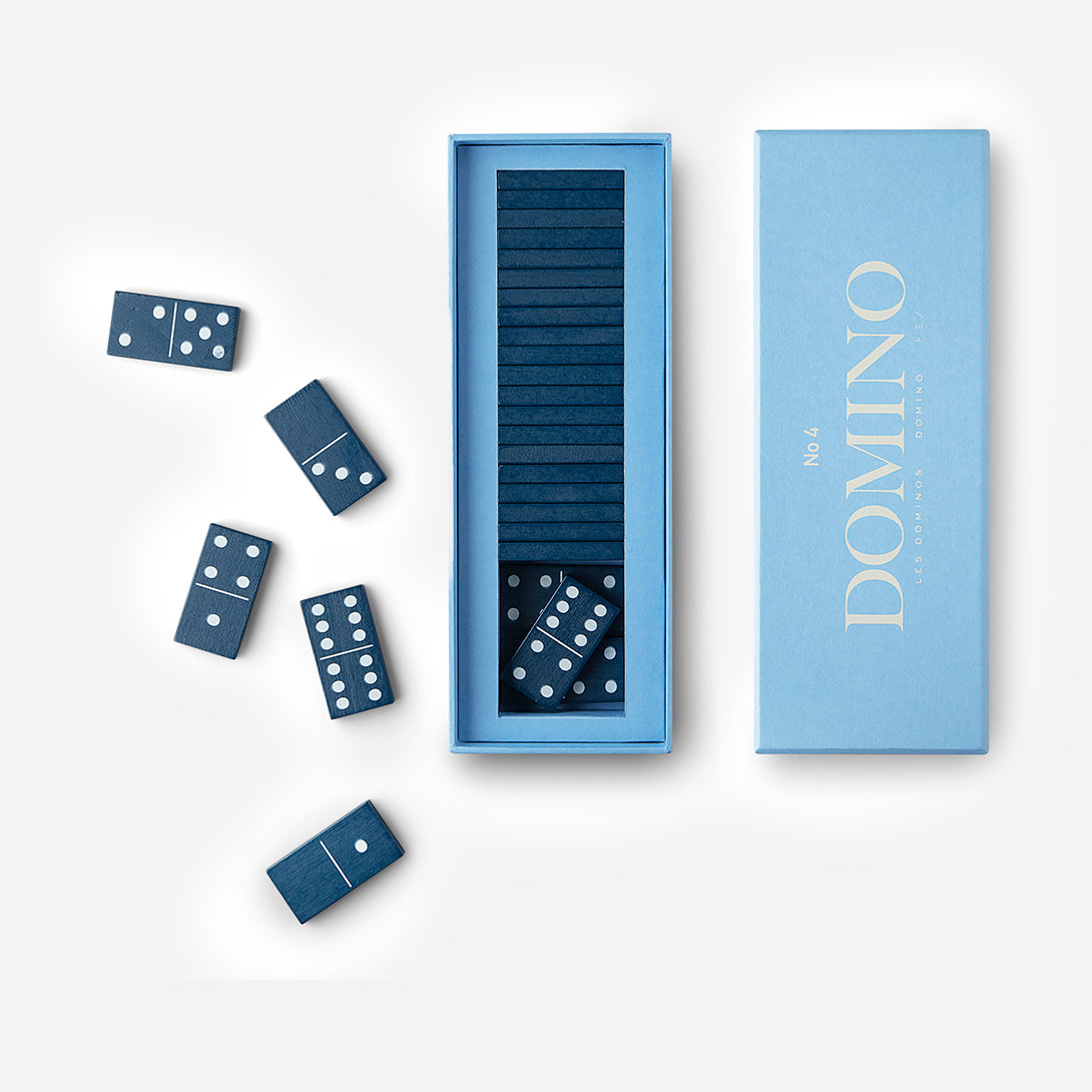 MULTI mens ons clothing nyc printworks domino board game
