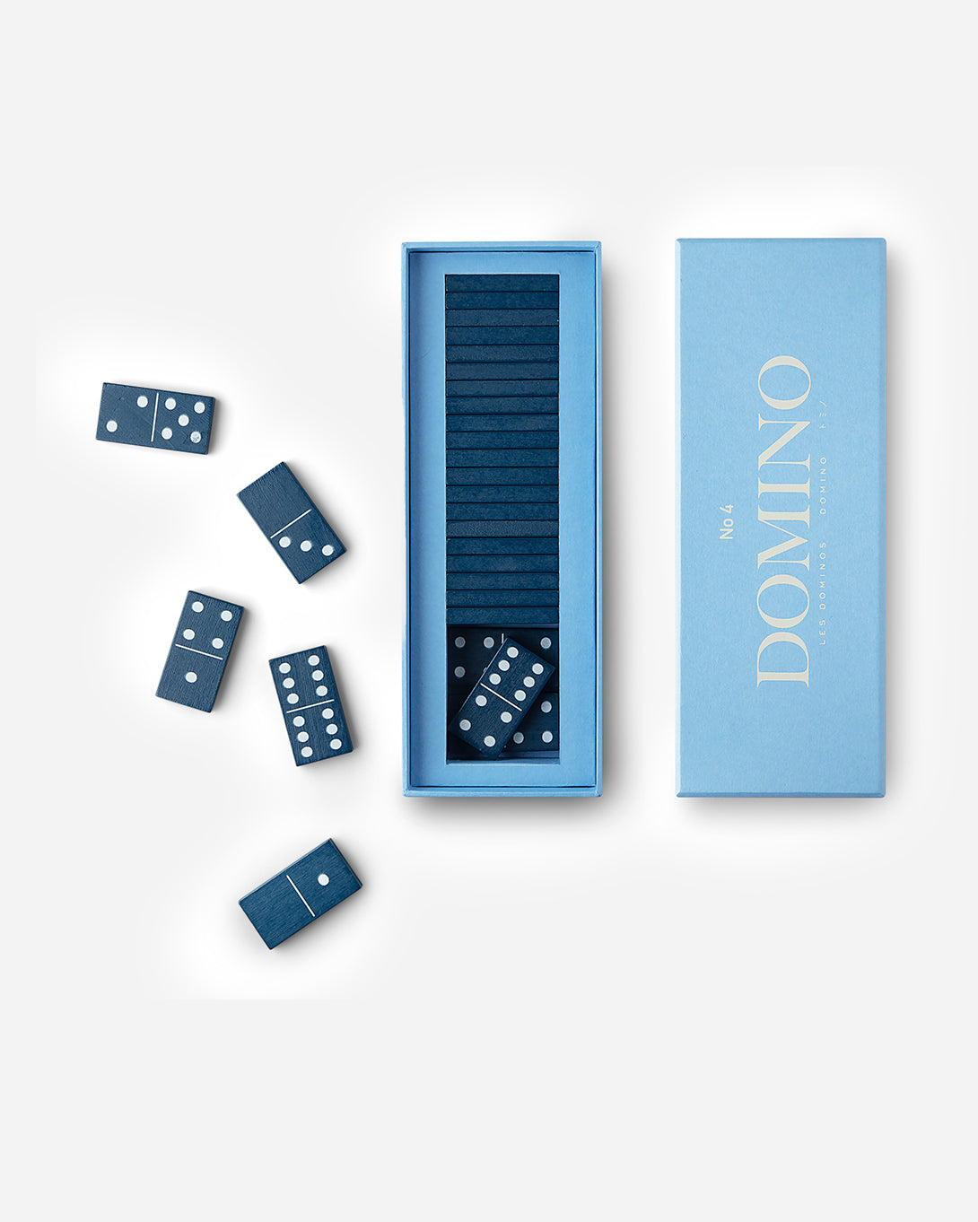 MULTI mens ons clothing nyc printworks domino board game