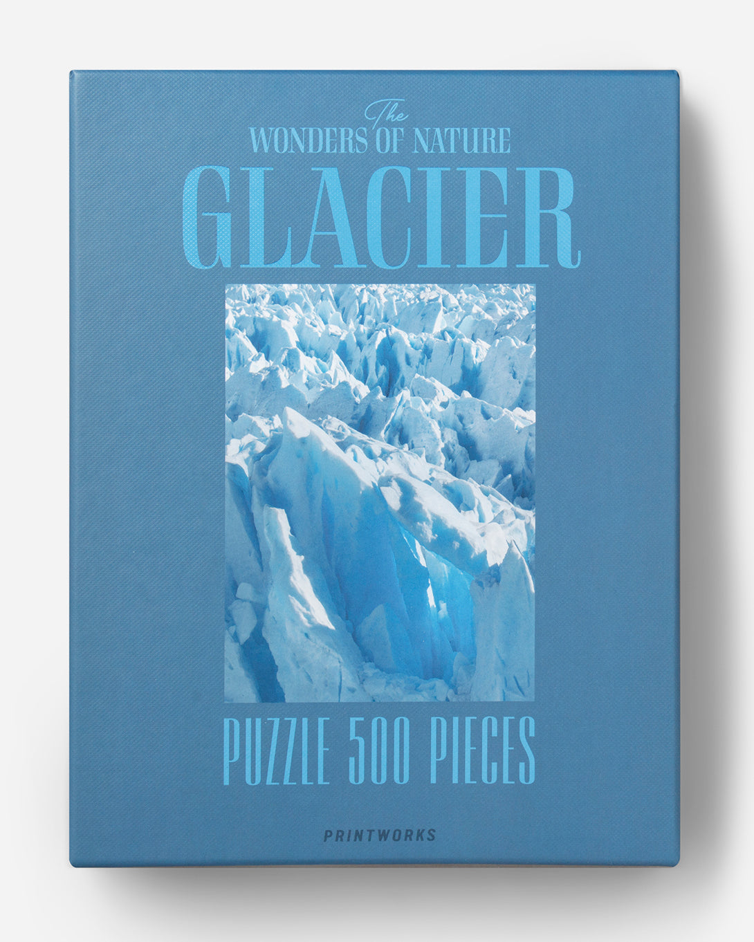 MULTI mens ons clothing nyc printworks puzzle glacier