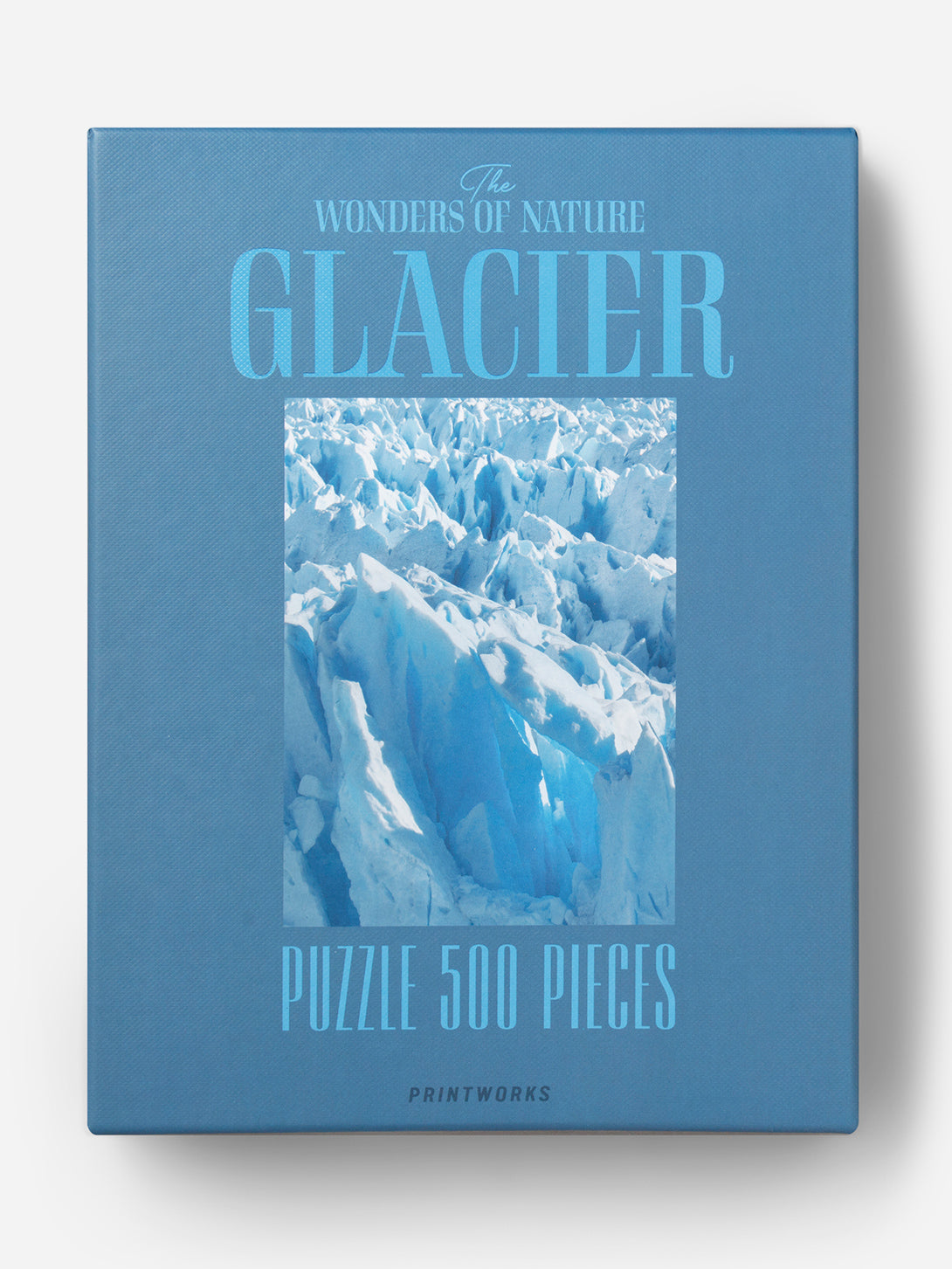 MULTI mens ons clothing nyc printworks puzzle glacier