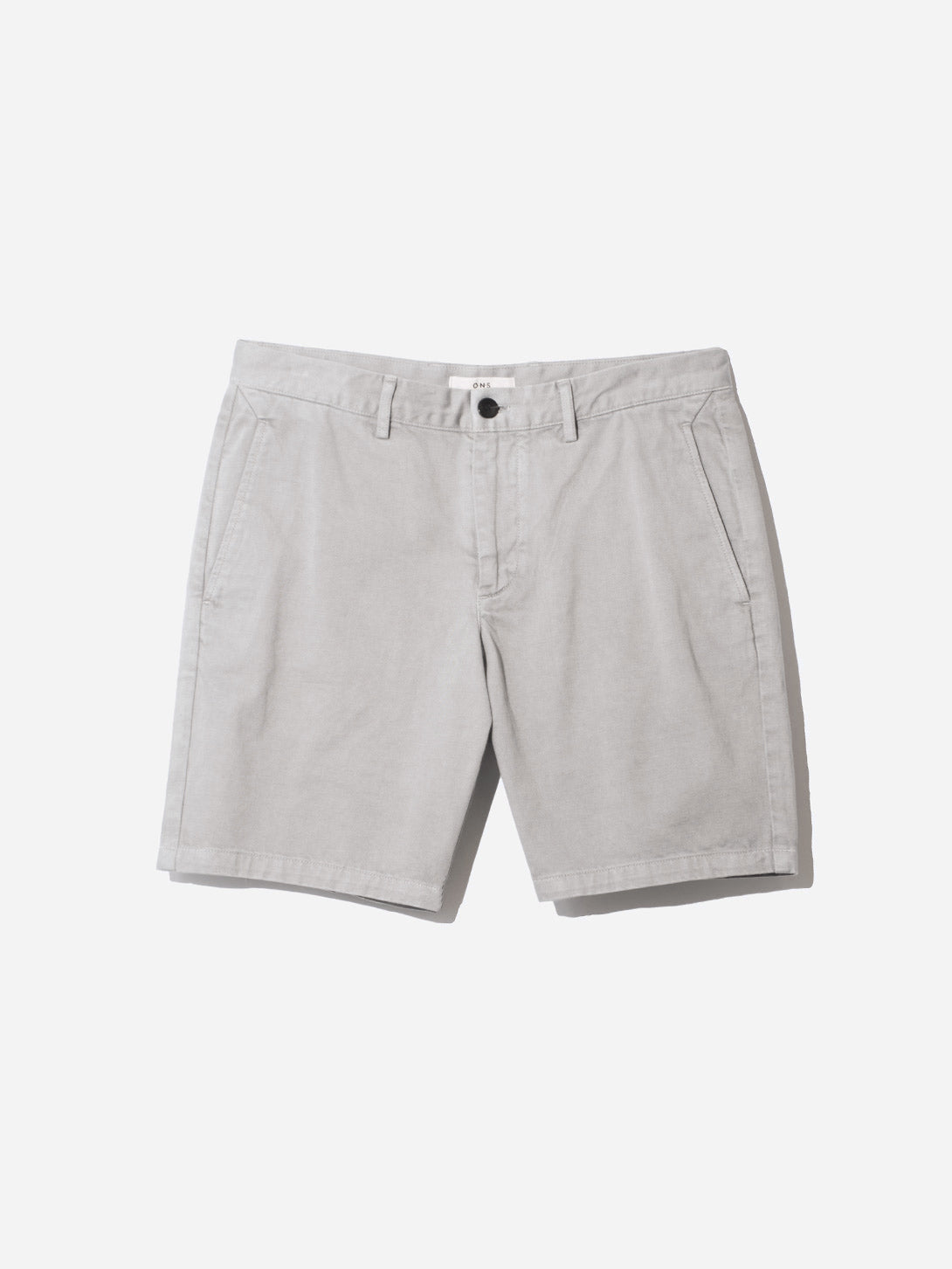 GRAY shorts for men jackson shorts ons clothing