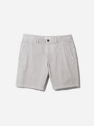 GRAY shorts for men jackson shorts ons clothing
