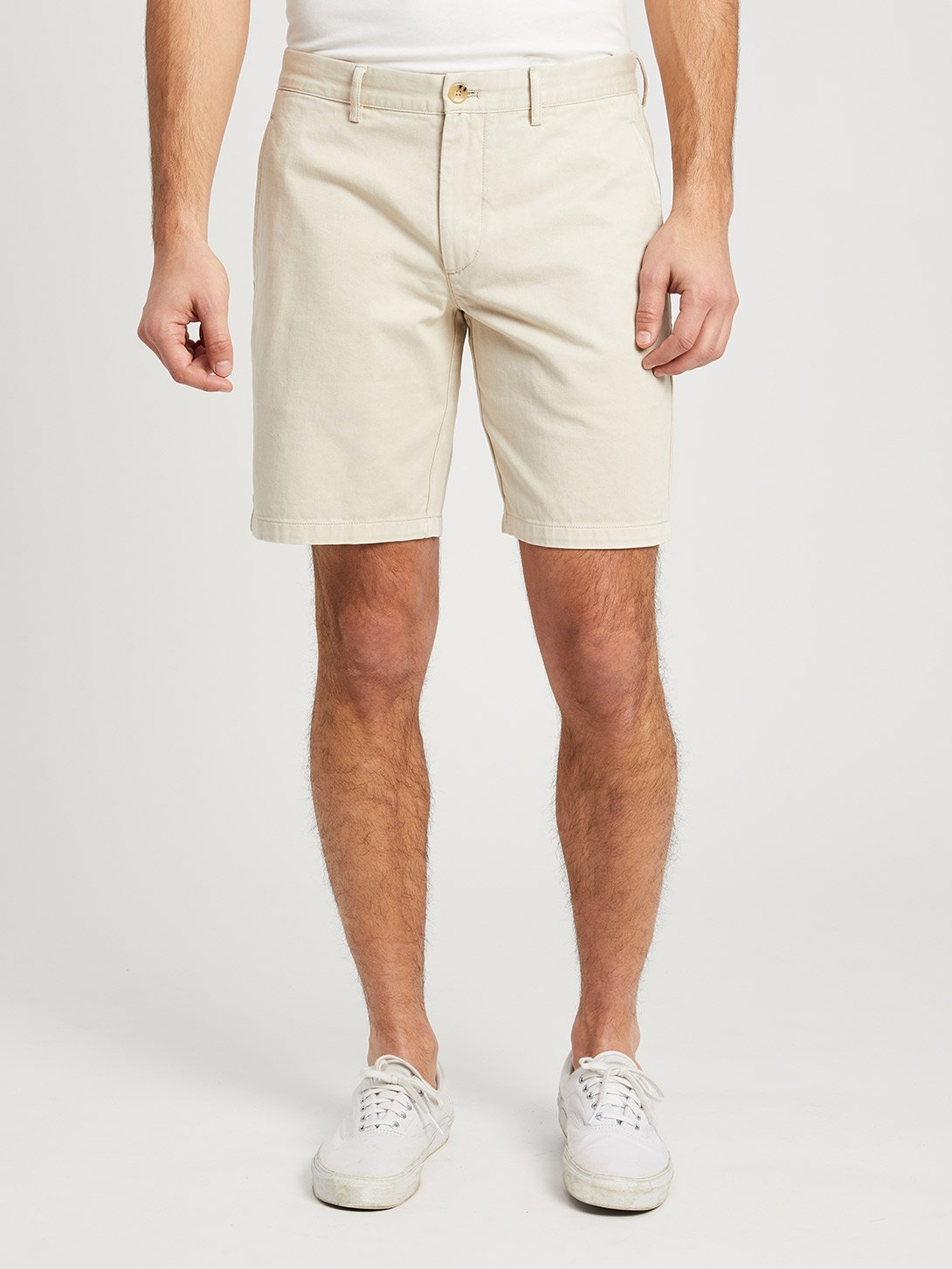 LIGHT KHAKI shorts for men jackson shorts ons clothing