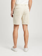 LIGHT KHAKI shorts for men jackson shorts ons clothing