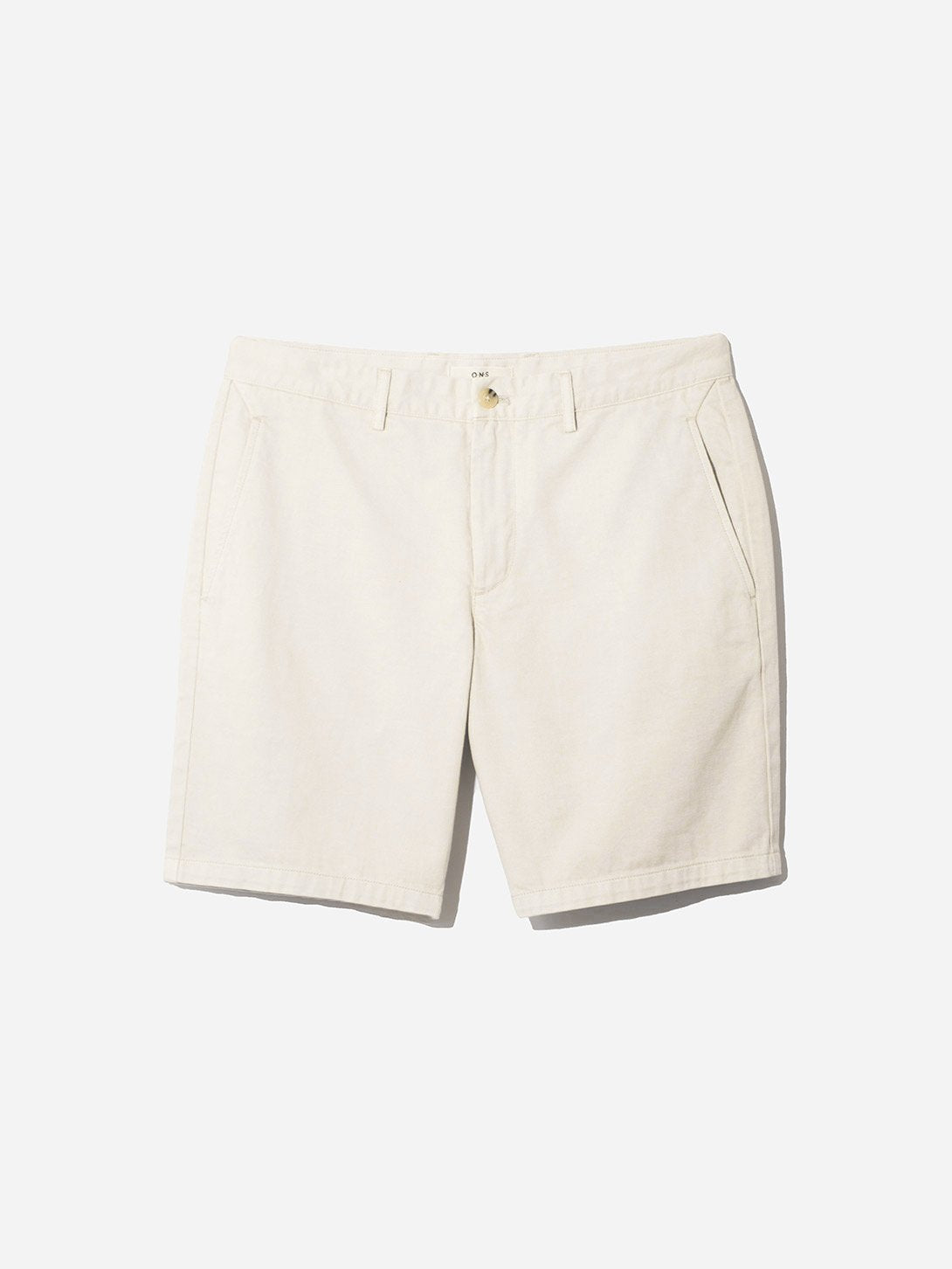 LIGHT KHAKI shorts for men jackson shorts ons clothing