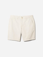 LIGHT KHAKI shorts for men jackson shorts ons clothing