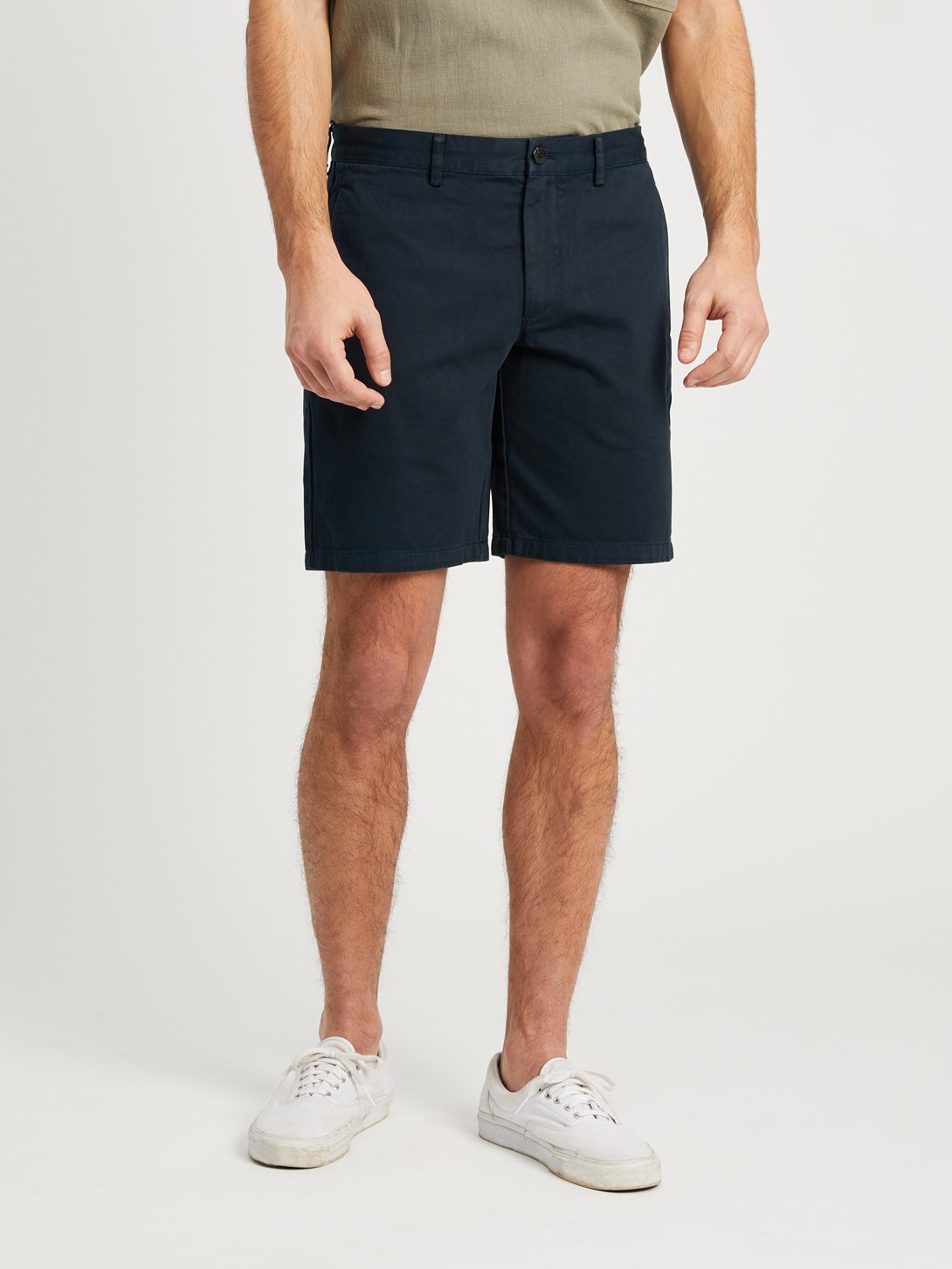 NAVY shorts for men jackson shorts ons clothing