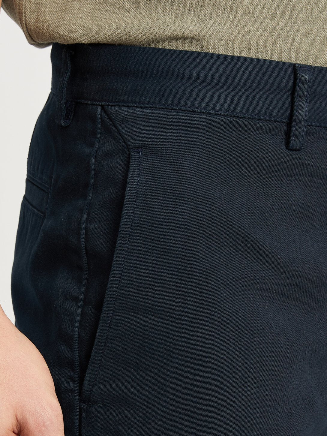 NAVY shorts for men jackson shorts ons clothing