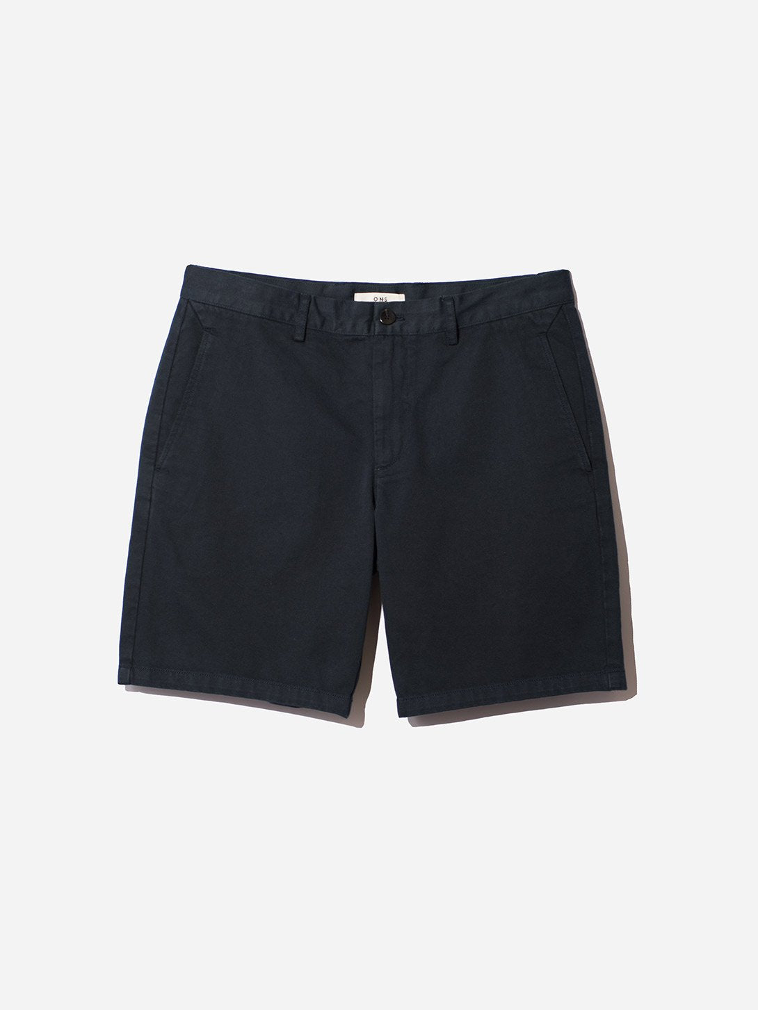 NAVY shorts for men jackson shorts ons clothing