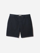 NAVY shorts for men jackson shorts ons clothing