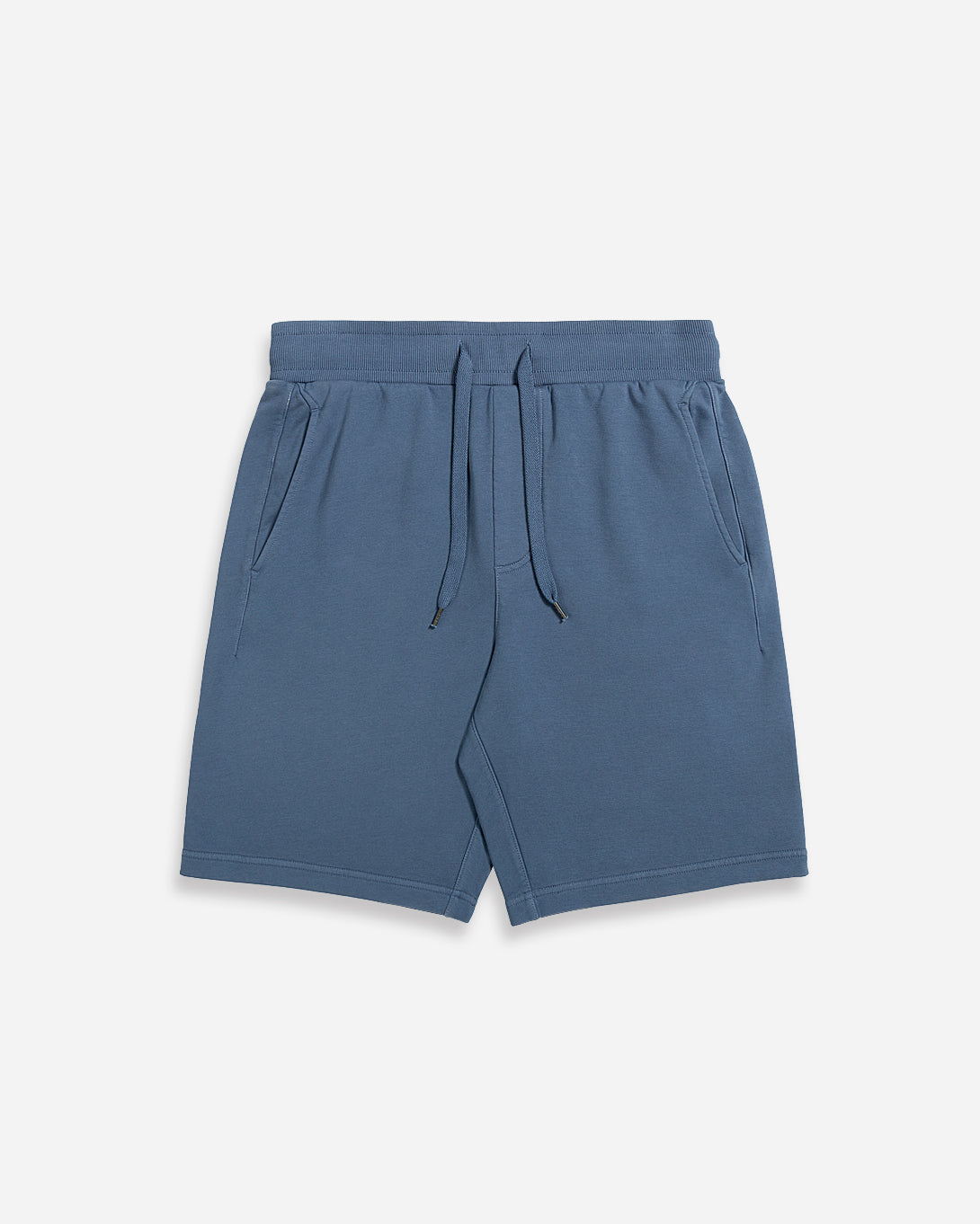 China Blue Men's Bklyn Shorts